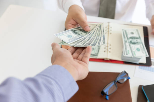 Best Student Loans  in Los Ranchos De Albuquerque, NM
