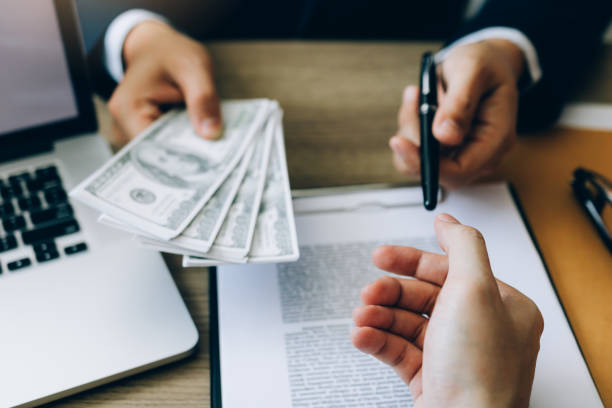 Best Installment Loans  in Los Ranchos De Albuquerque, NM