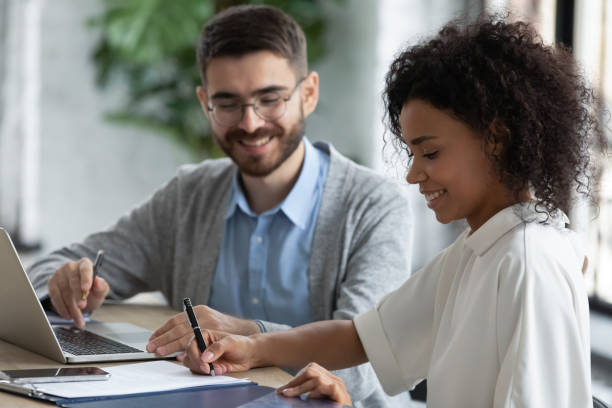 Reliable Los Ranchos De Albuquerque, NM Loan Agency Solutions