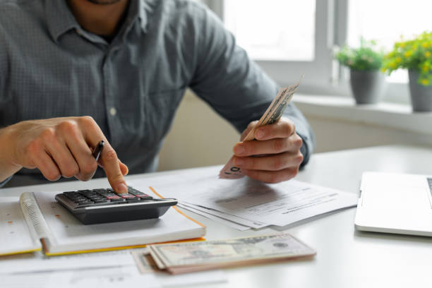  Los Ranchos De Albuquerque, NM Loan Agency Pros