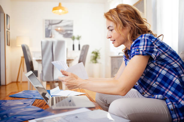 Best Loan Comparison Services  in Los Ranchos De Albuquerque, NM