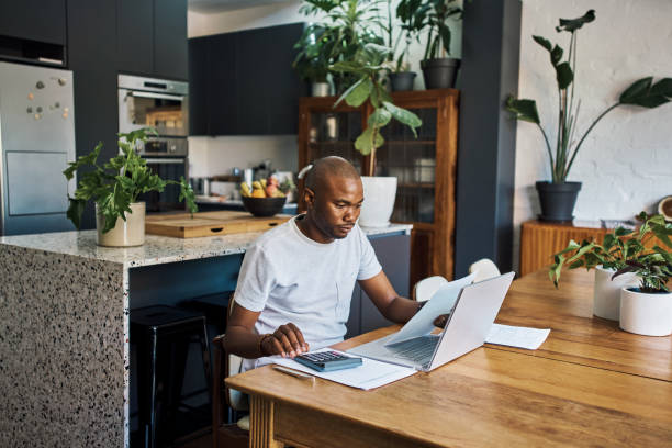 Construction Loans in Los Ranchos De Albuquerque, NM