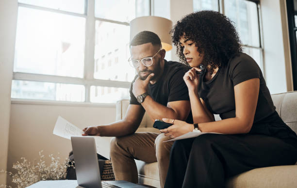 Best Financial Counseling and Guidance  in Los Ranchos De Albuquerque, NM