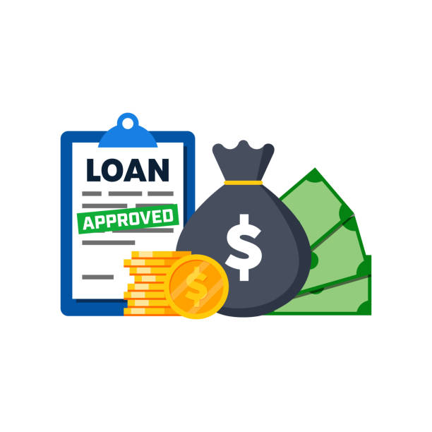 Best Personal Loans  in Los Ranchos De Albuquerque, NM