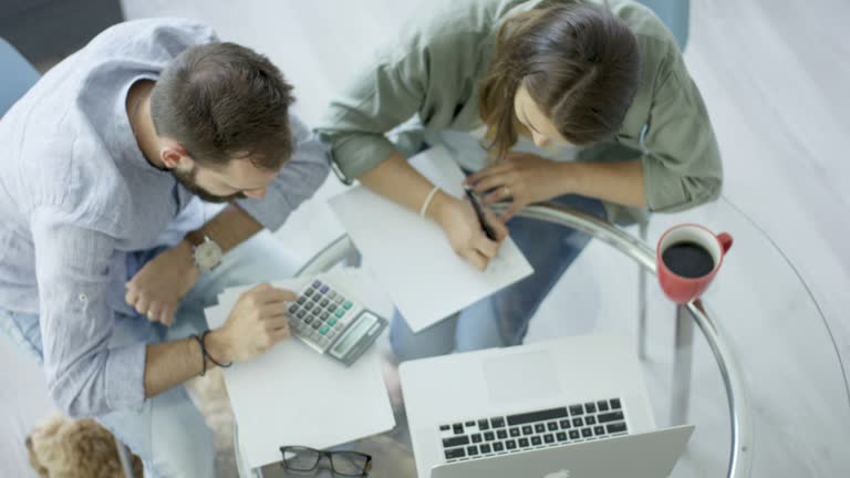 Best Commercial Real Estate Loans  in Los Ranchos De Albuquerque, NM